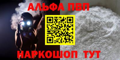 mix Кингисепп