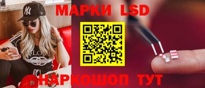 первитин Кимры