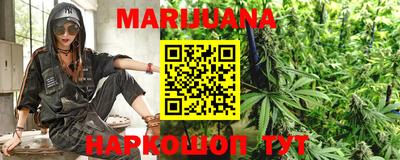 mix Кингисепп