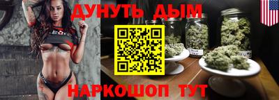 mix Кингисепп