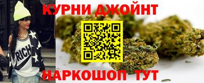mix Кингисепп