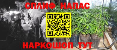 mix Кингисепп
