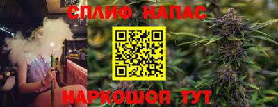 mix Кингисепп