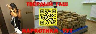mix Кингисепп