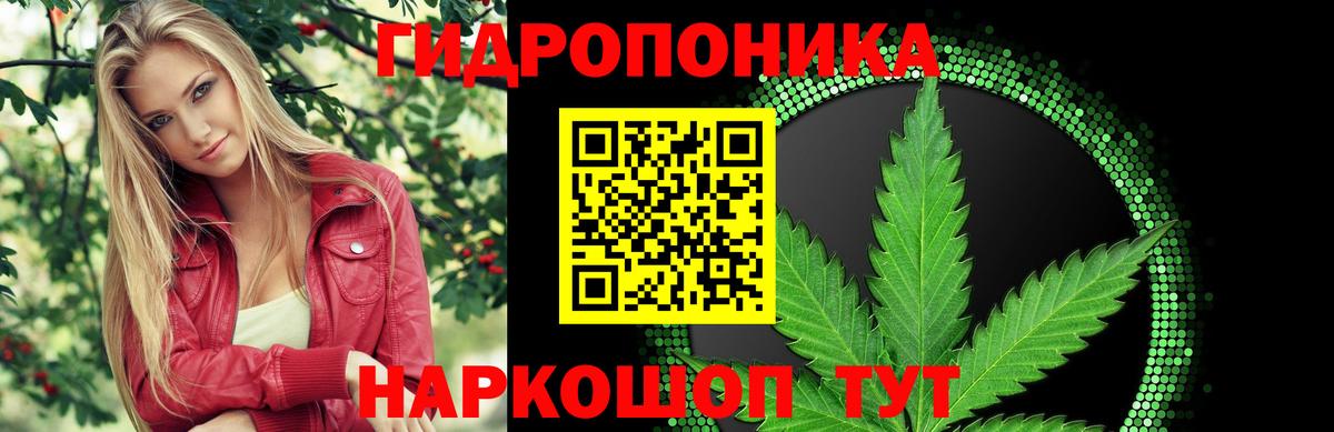 Каннабис VHQ Кропоткин